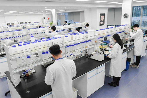 6575天沉淀品牌科技力，国货中的扫地僧 以技术为本的坚守与创新