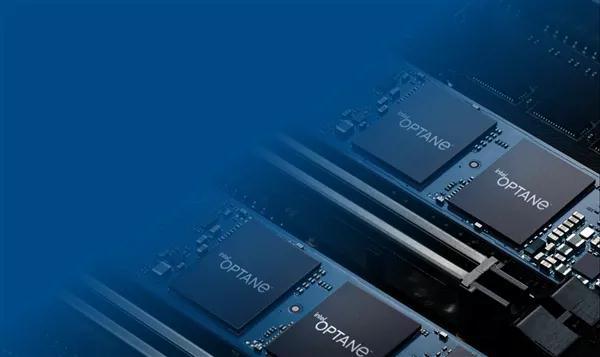 速度是NAND闪存1000倍的技术黄了 6年烧掉200亿后的技术转让迷思