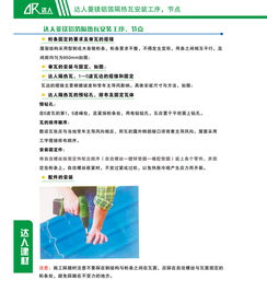 加盟鲲奥新型铝箔隔热瓦 技术转让助力双赢合作