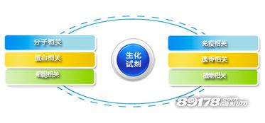 创业良机 加盟和兴生物，抢占大健康产业蓝海