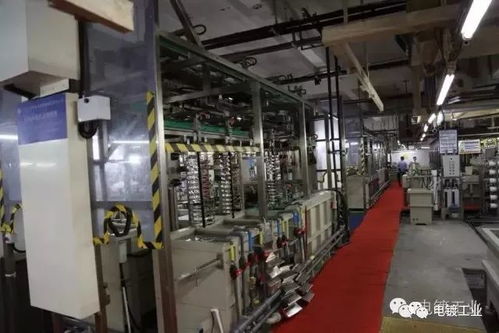 广东技术转让 规范流程与前瞻机遇