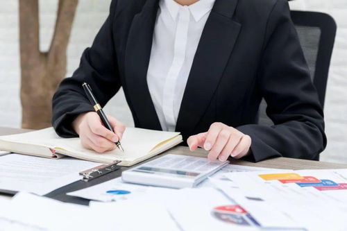 技术转让企业所得税优惠政策解读 这四项你需要知道