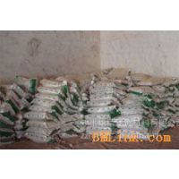 郑州华荣建筑材料 技术转让引领行业创新与发展