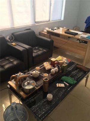 延安环保燃油技术转让联系方式与技术支持服务