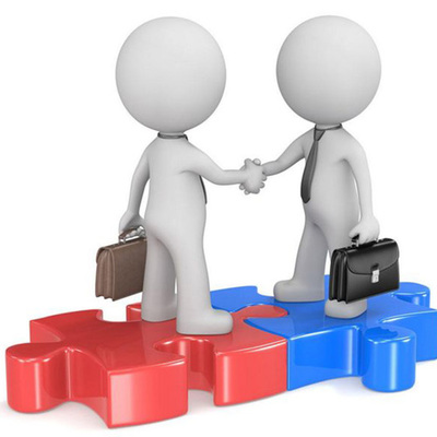 签订技术转让合同的关键注意事项